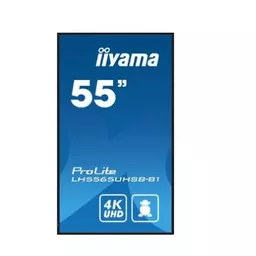 IIYLH5565UHSB1-2.jpg