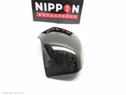 b4bed22a-39b4-4b0b-ba0d-1117a44fe1ee.jpeg?