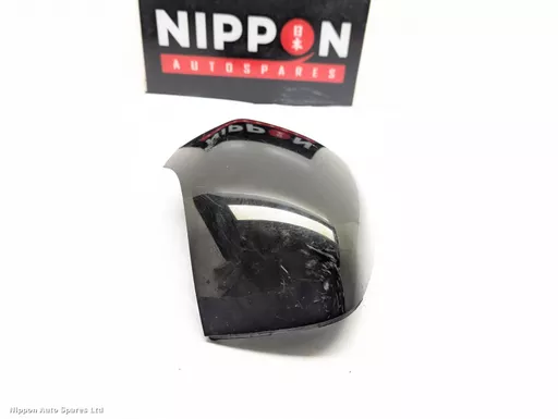 b4bed22a-39b4-4b0b-ba0d-1117a44fe1ee.jpeg?