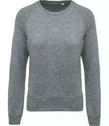 KB481%20HEA%20FRONT.jpg?