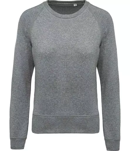 KB481%20HEA%20FRONT.jpg?