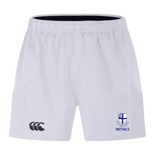 LittlemoreRFC_Advantage2.0RugbyShort_White.png