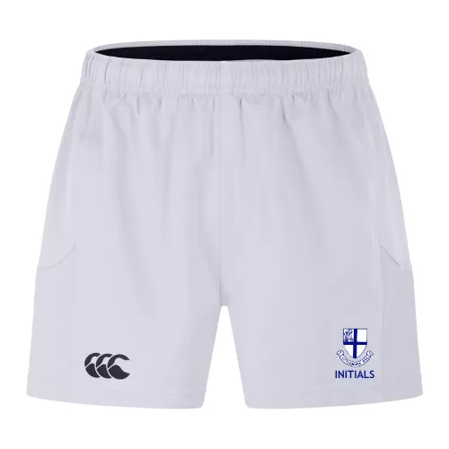 Littlemore RFC Junior Advantage 2.0 Rugby Short