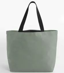 BG184%20DUG%20BACK.jpg?