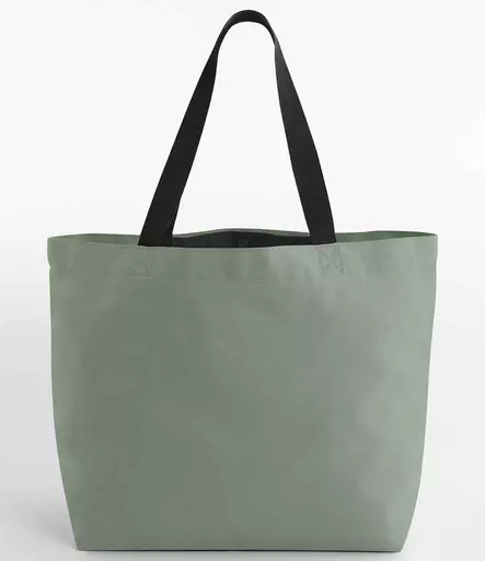 BG184%20DUG%20BACK.jpg?