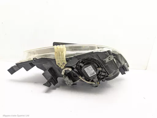 8373427c-fc1a-4232-b8ce-27afeabb12b3.jpeg?