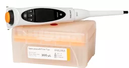 47a256cc6d1761f99449bfaaab2de620.png?