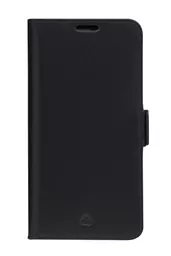 llxtUnufoEexSWm71S3Fgw.c-r.jpg?