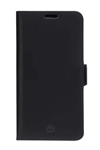 llxtUnufoEexSWm71S3Fgw.c-r.jpg?