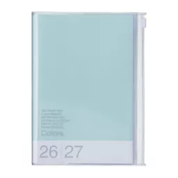 4550045164534.jpg?date-modified=2025-12-02