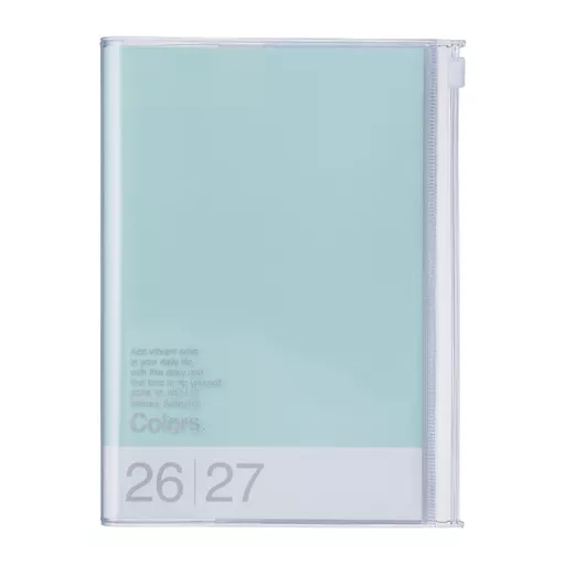 4550045164534.jpg?date-modified=2025-12-02