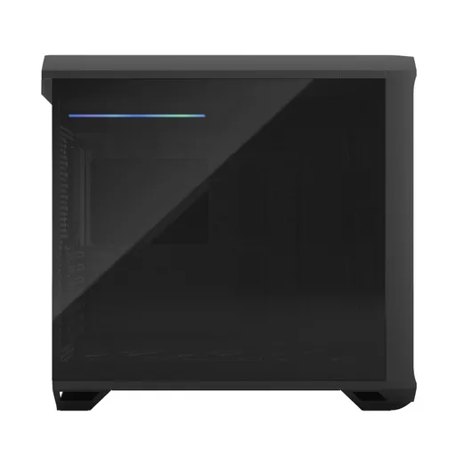 Fractal Design Torrent Tower Black