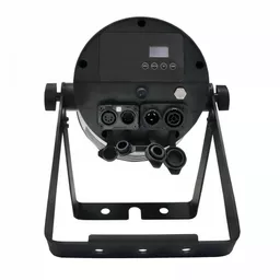 1748531971-28772700.jpg?