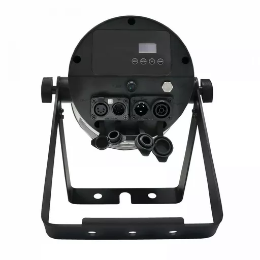 1748531971-28772700.jpg?