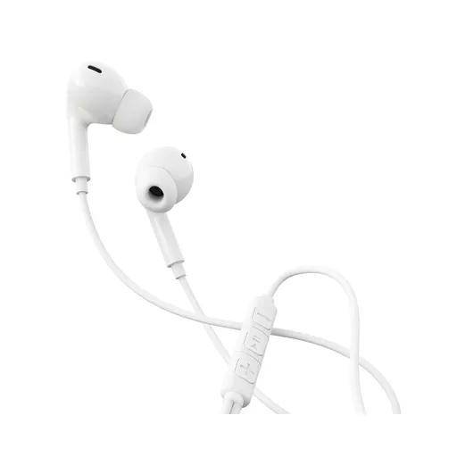 DEV-INEARPA2-MIC-WHT2 (Copy).png