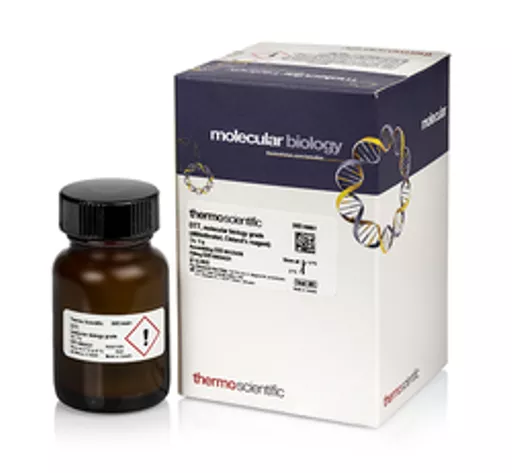 17702072815f15160cb495e43ba4c244da69ba8a01.png?