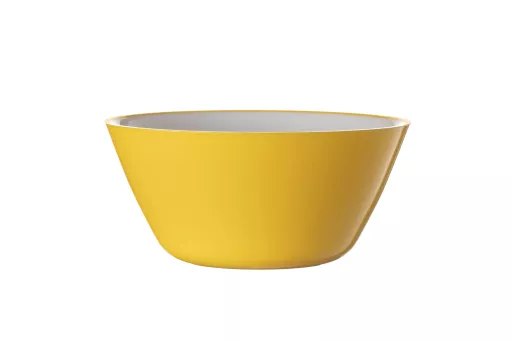 623YEL-1200ml-Bowl-Yellow-scaled.jpg?