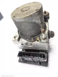 35c5d233-d29a-47bd-a70b-f83ed325248f.jpeg?