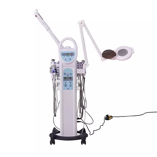 SkinMate Multifunctional Beauty Machine