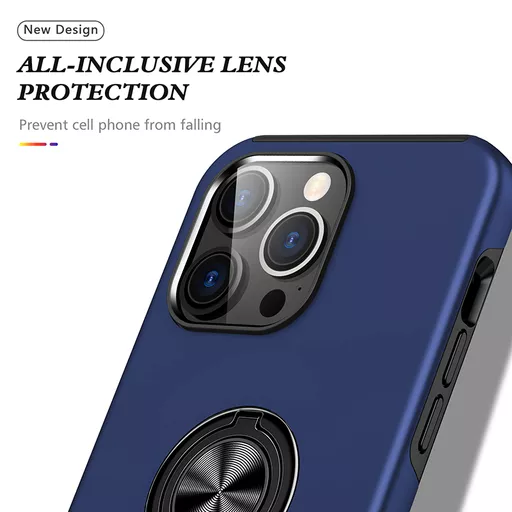 XQI-IP15PRO-RARM-NVY4 (Copy).png
