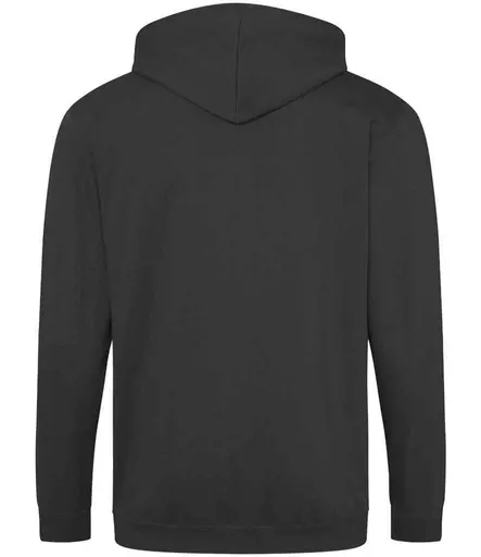 JH050%20SRM%20BACK.jpg?