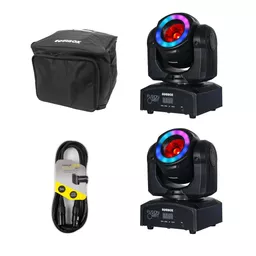 1658150523-83770400.jpg?