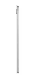 C2PaL7o00UG4z13-17LfKQ.c-r.jpg?