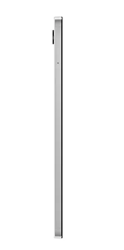 C2PaL7o00UG4z13-17LfKQ.c-r.jpg?
