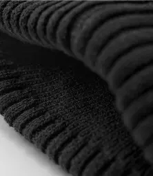 BB334R%20BLK%20DETAIL%204.jpg?