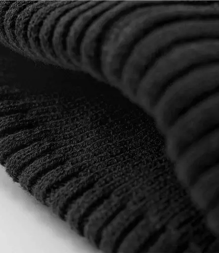 BB334R%20BLK%20DETAIL%204.jpg?