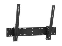 b9xIIiWLbEKCy46NGc9evQ.c-r.jpg?
