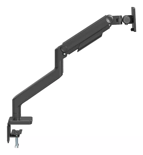 Wlx0IKWPUUKRPZo-oGv0Fw.c-r.jpg?