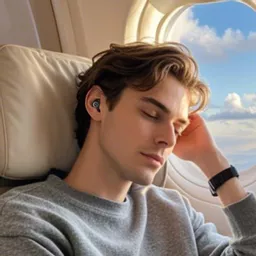 AF-WP1-TWS-BLK6 (Copy).png