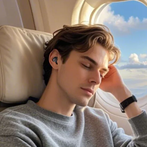 AF-WP1-TWS-BLK6 (Copy).png