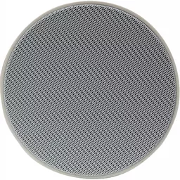 1678723781-55156400.jpg?