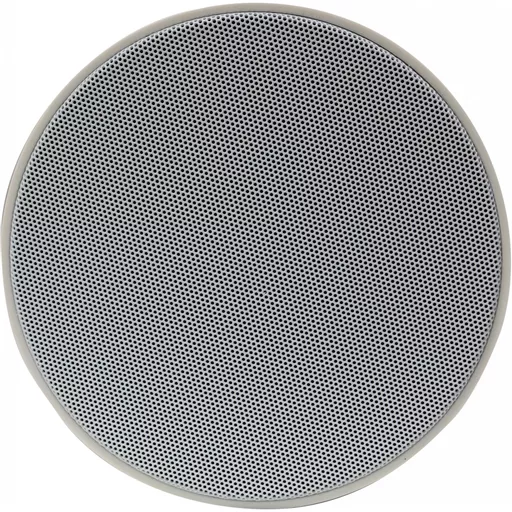 1678723781-55156400.jpg?