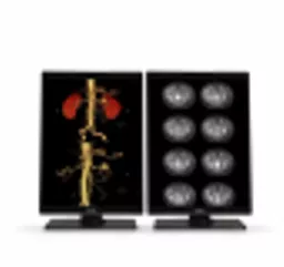 MDNC-x521-front-cover-dual-head-onwhite-CTA_preview-jpg.webp
