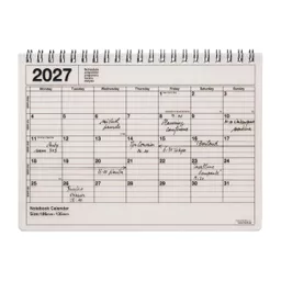 4550045164732.jpg?date-modified=2025-12-02