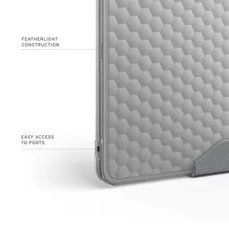 B3l8Ig32aE6dSd7gIyLA8Q.c-r.jpg?