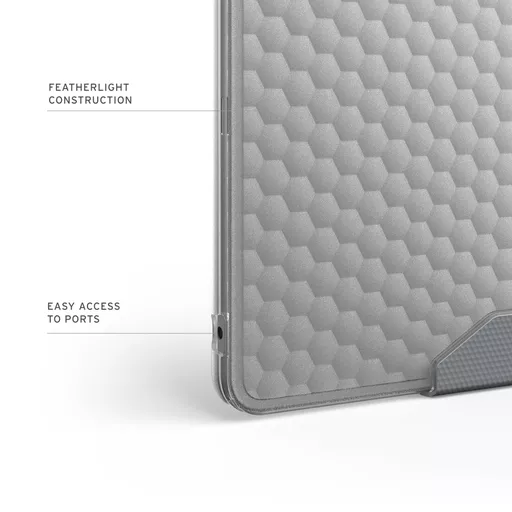 B3l8Ig32aE6dSd7gIyLA8Q.c-r.jpg?