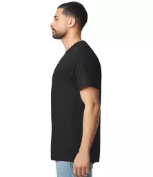 GD03%20BLK%20MODEL%203.jpg?