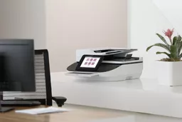 m0UcK776uEmx4T71SC1E6g.c-r.jpg?