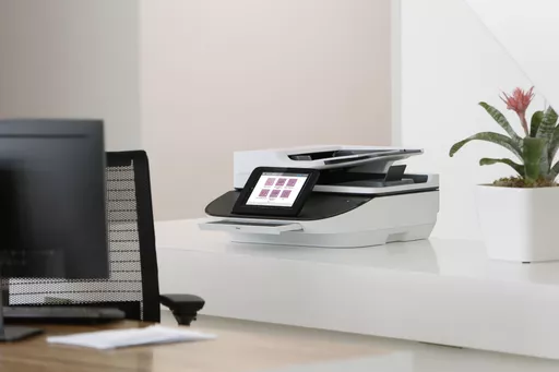 m0UcK776uEmx4T71SC1E6g.c-r.jpg?