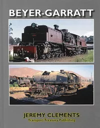 Clbgarr_618x788.jpg?