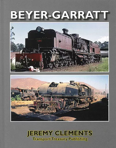 Clbgarr_618x788.jpg?