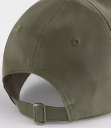 BB191R%20OLI%20DETAIL%203.jpg?