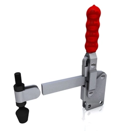 GH-12280_1200x1200.jpg?