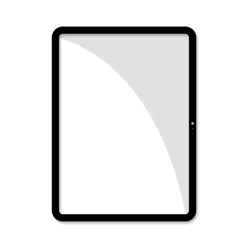 Digitizer Assembly (REFRESH) - For iPad 10 (2022 / 10.9)