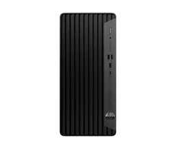 TIc73QOOXEmFlN6281Uq1Q.c-r.jpg?