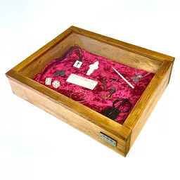 Box 4.jpg